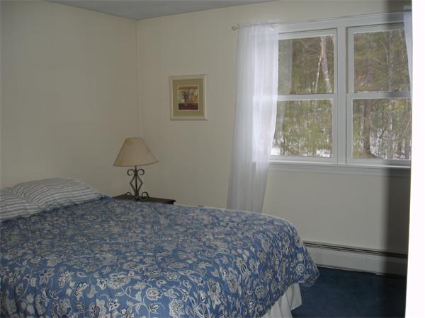 157 Raddin Road Groton, MA 01450 - Photo 25 of 29 Gallery Image 25