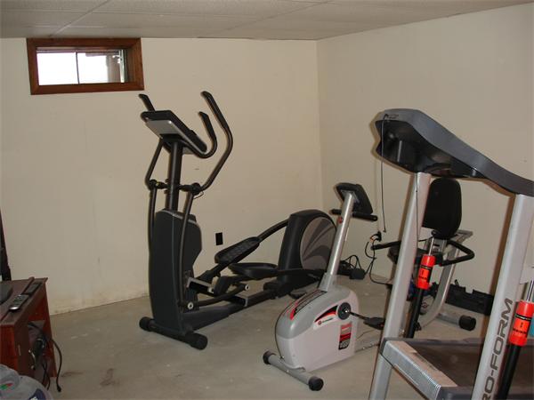 157 Raddin Road Groton, MA 01450 - Photo 26 of 29 Gallery Image 26