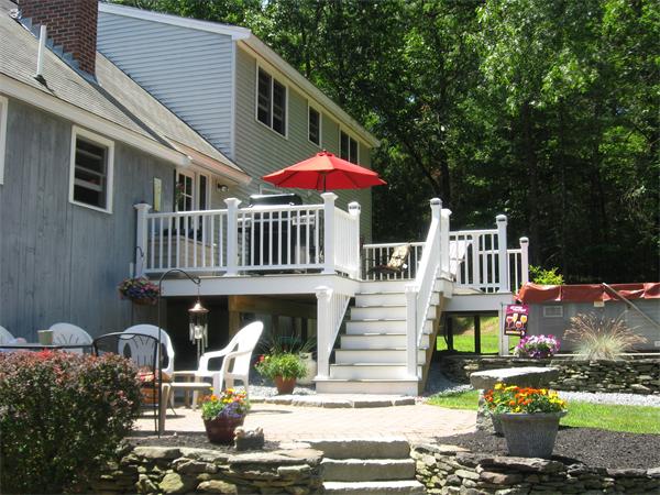 157 Raddin Road Groton, MA 01450 - Photo 27 of 29 Gallery Image 27