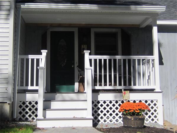 157 Raddin Road Groton, MA 01450 - Photo 28 of 29 Gallery Image 28