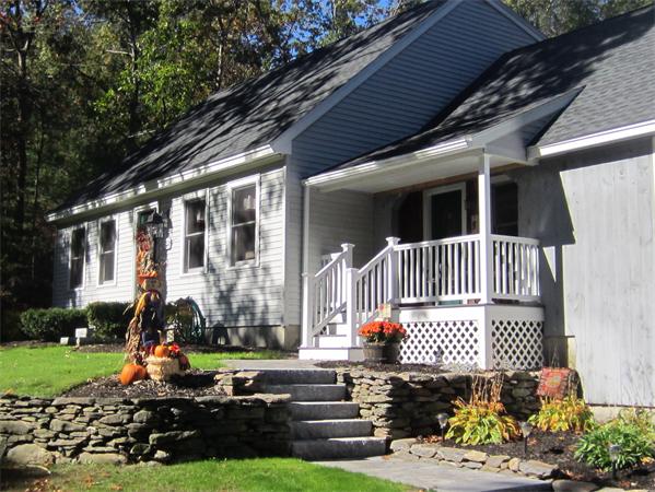 157 Raddin Road Groton, MA 01450 - Photo 29 of 29 Gallery Image 29