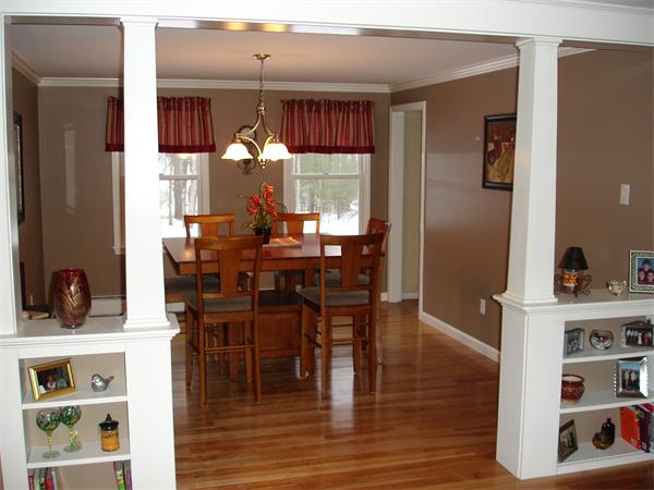 Gallery Image 7