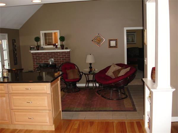 157 Raddin Road Groton, MA 01450 - Photo 8 of 29 Gallery Image 8