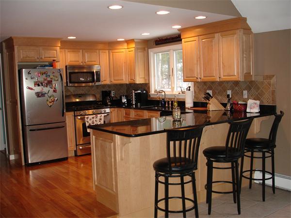 157 Raddin Road Groton, MA 01450 - Photo 9 of 29 Gallery Image 9