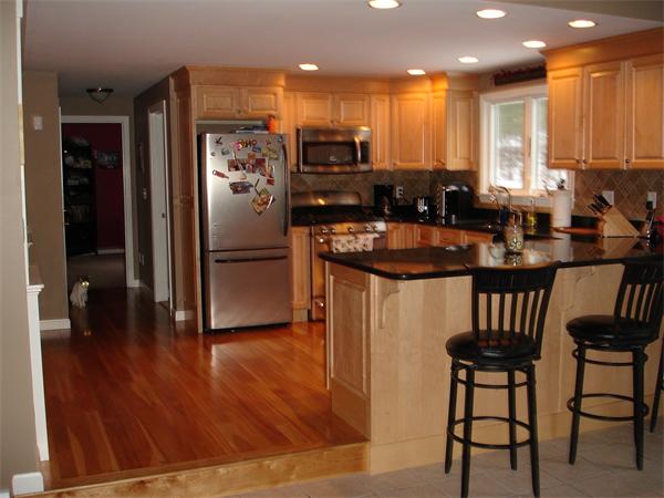 157 Raddin Road Groton, MA 01450 - Photo 10 of 29 Gallery Image 10