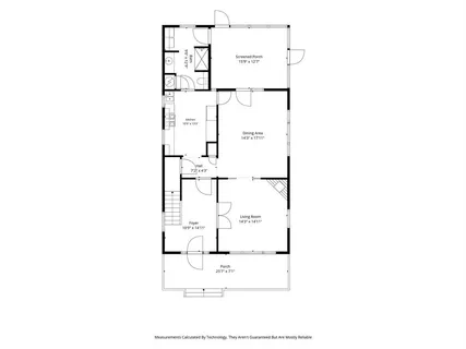 $549,900 | 1821 College Avenue, Fort Worth, TX 76110