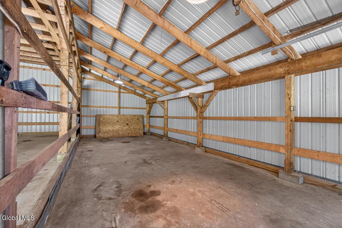 583 North Creek Road Greenfield, NY 12833 - Photo 61 of 67 39-DSC05698