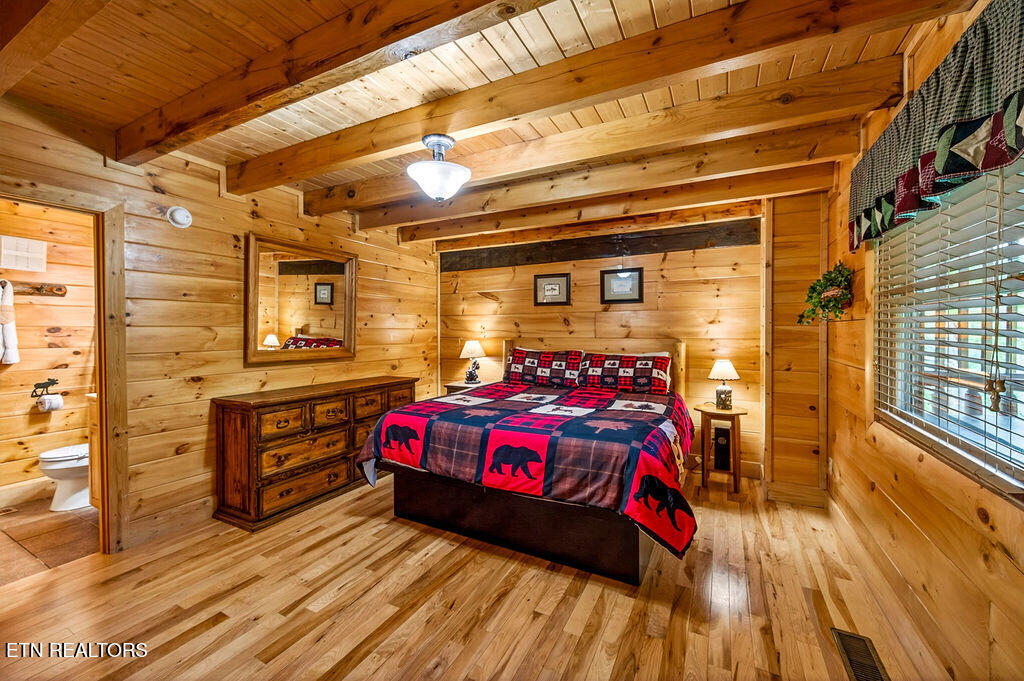 2024 Bear Haven Way Sevierville, TN 37876 - Photo 16 of 35 DSC_4151