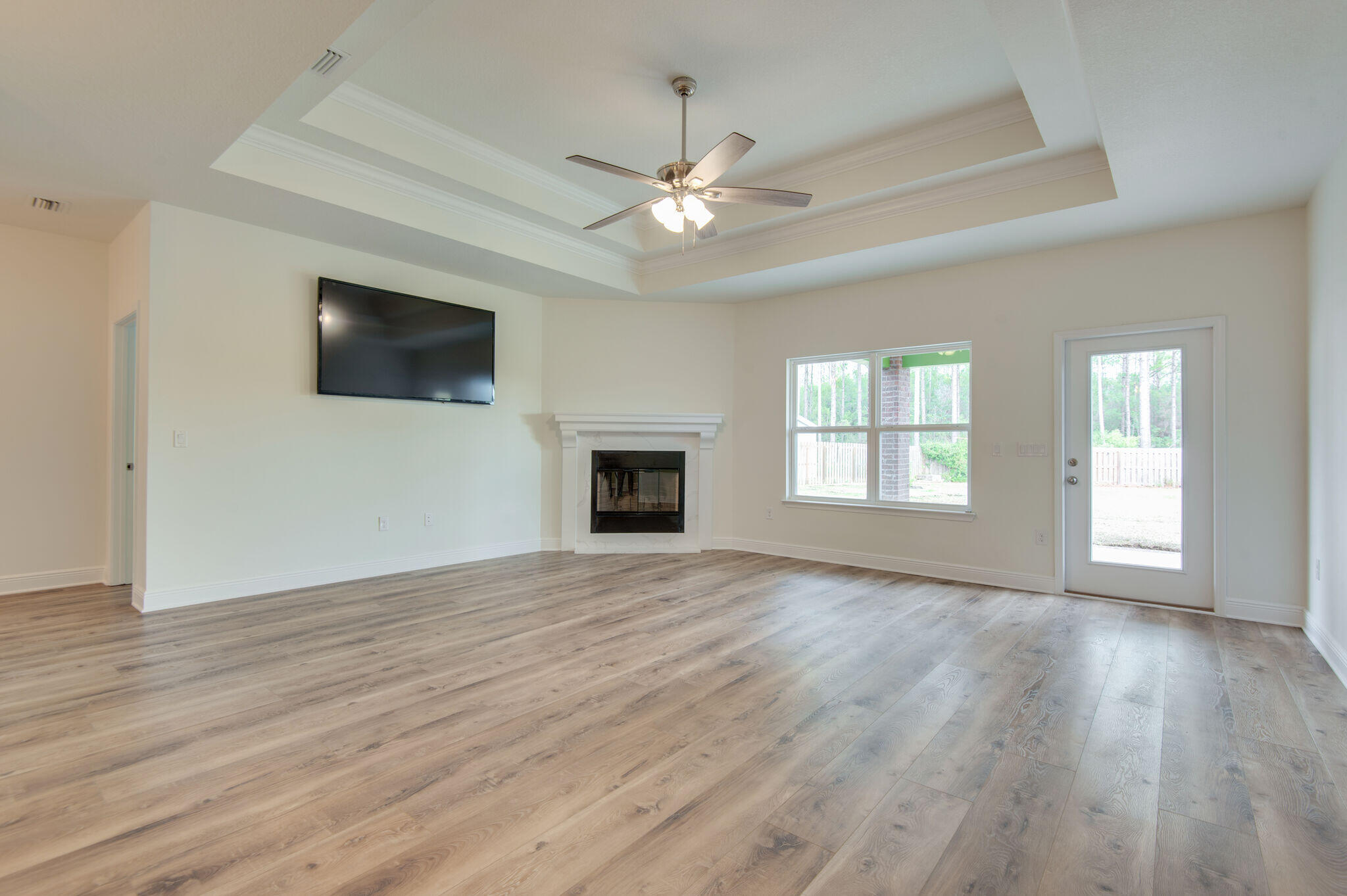 88 Secret Street Freeport, FL 32439 - Photo 15 of 55 bx2212051-2016