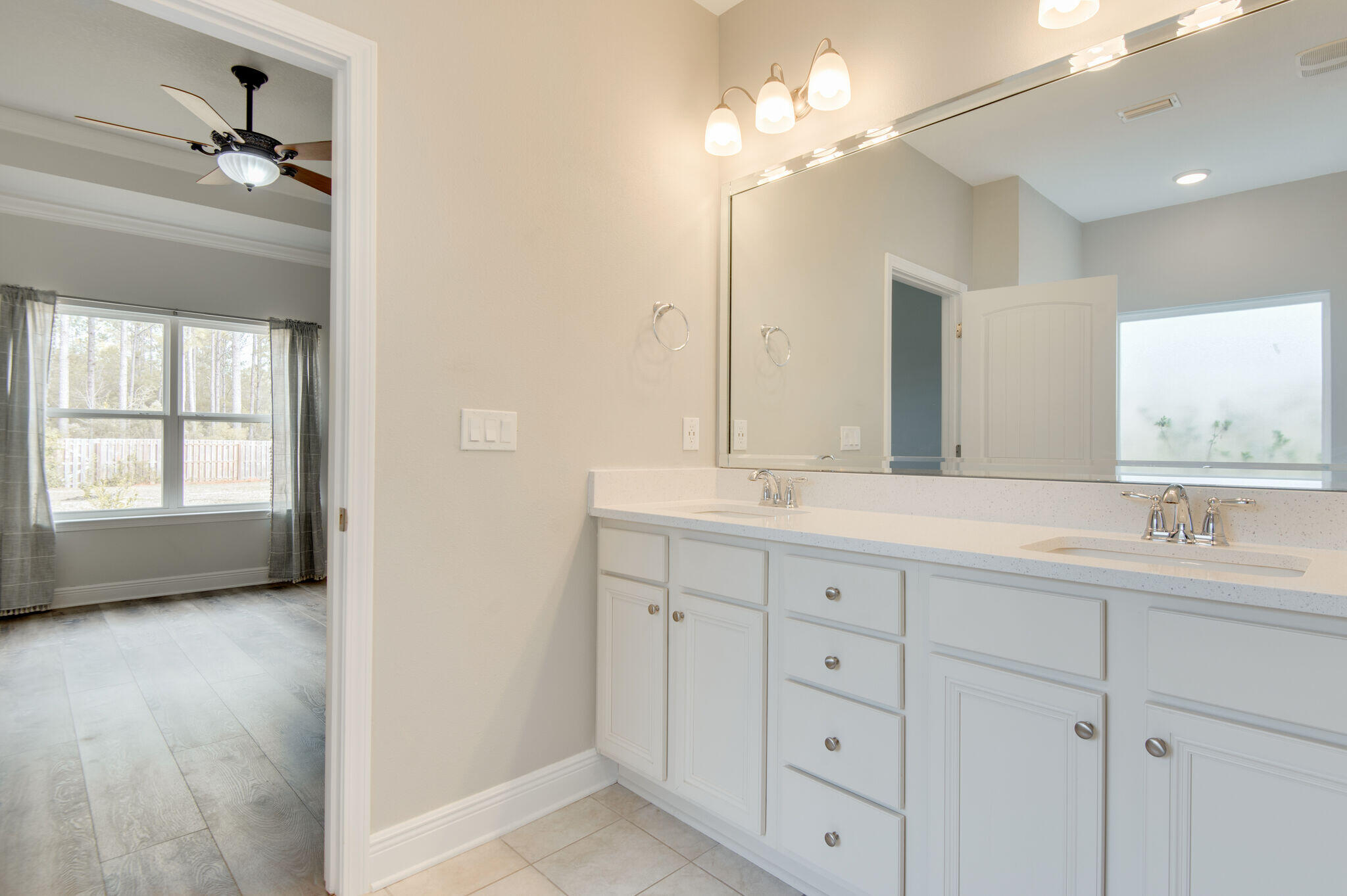 88 Secret Street Freeport, FL 32439 - Photo 27 of 55 bx2212051-2028