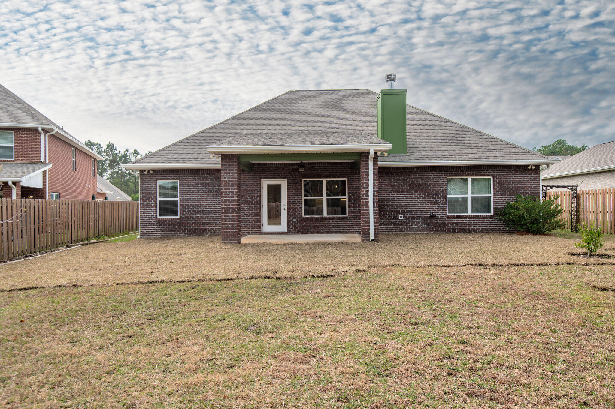 88 Secret Street Freeport, FL 32439 - Photo 35 of 55 bx2212051-2036