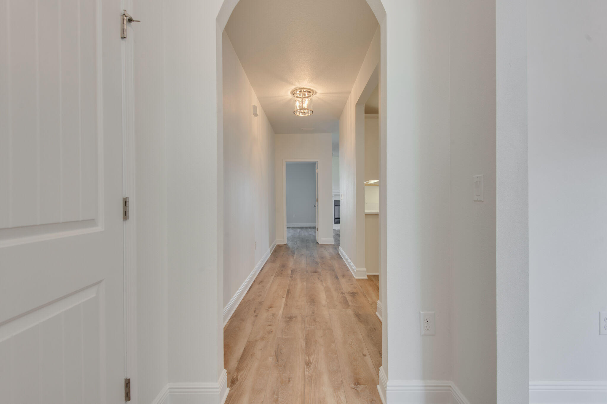 88 Secret Street Freeport, FL 32439 - Photo 5 of 55 bx2212051-2006