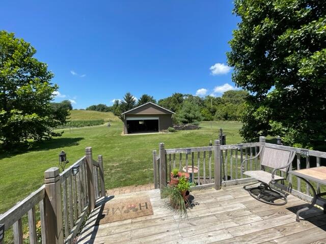 4179 Upper Valley Pike Springfield, OH 45502 - Photo 53 of 62