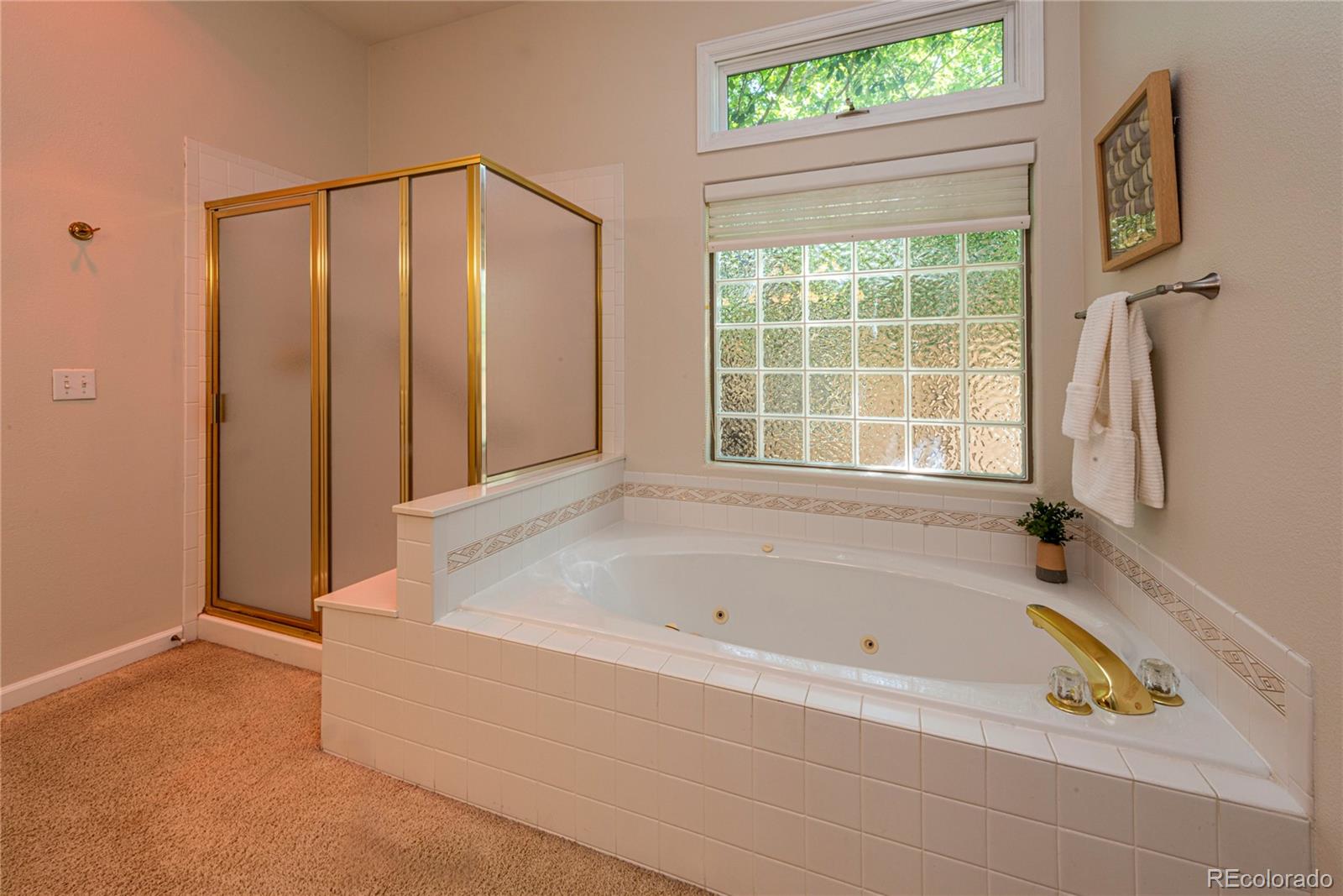 15871 Deer Ridge Drive Morrison, CO 80465 - Photo 18 of 40 Gallery Image 18