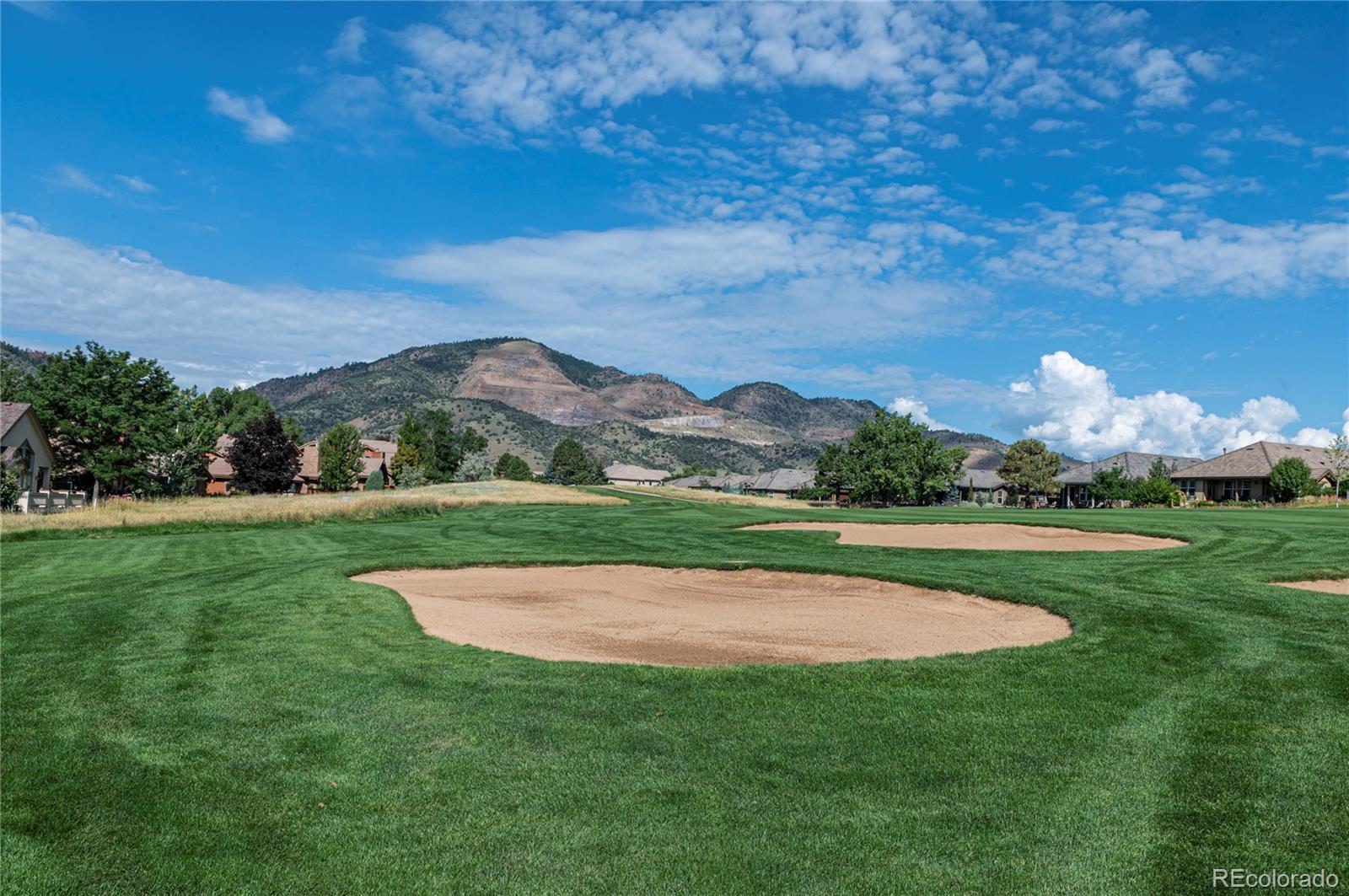 15871 Deer Ridge Drive Morrison, CO 80465 - Photo 4 of 40 Gallery Image 4