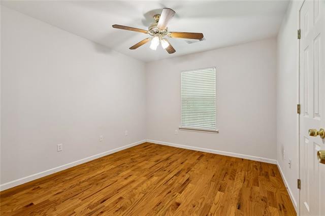 23342 Jarrell Road Abita Springs, LA 70420 - Photo 13 of 17 Gallery Image 13
