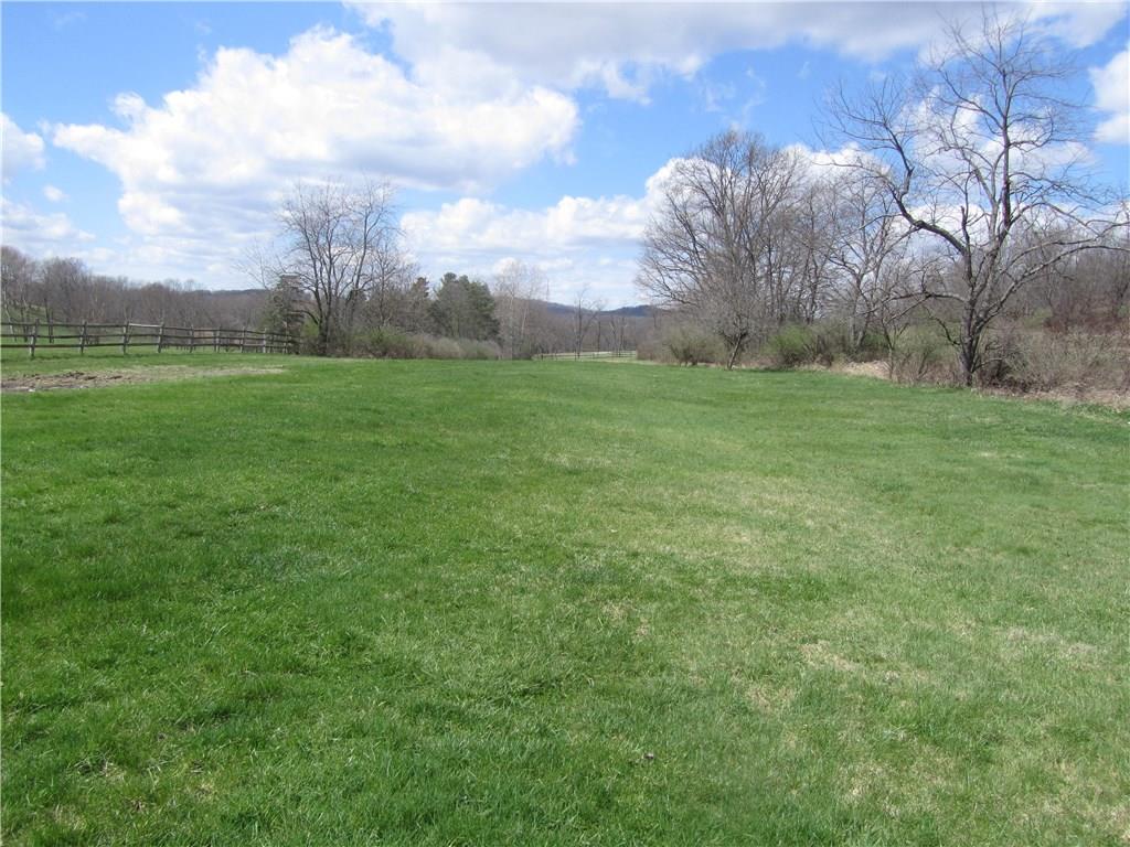 753 Callery Road Evans City, PA 16033 - Photo 1 of 3 Gallery Image 1