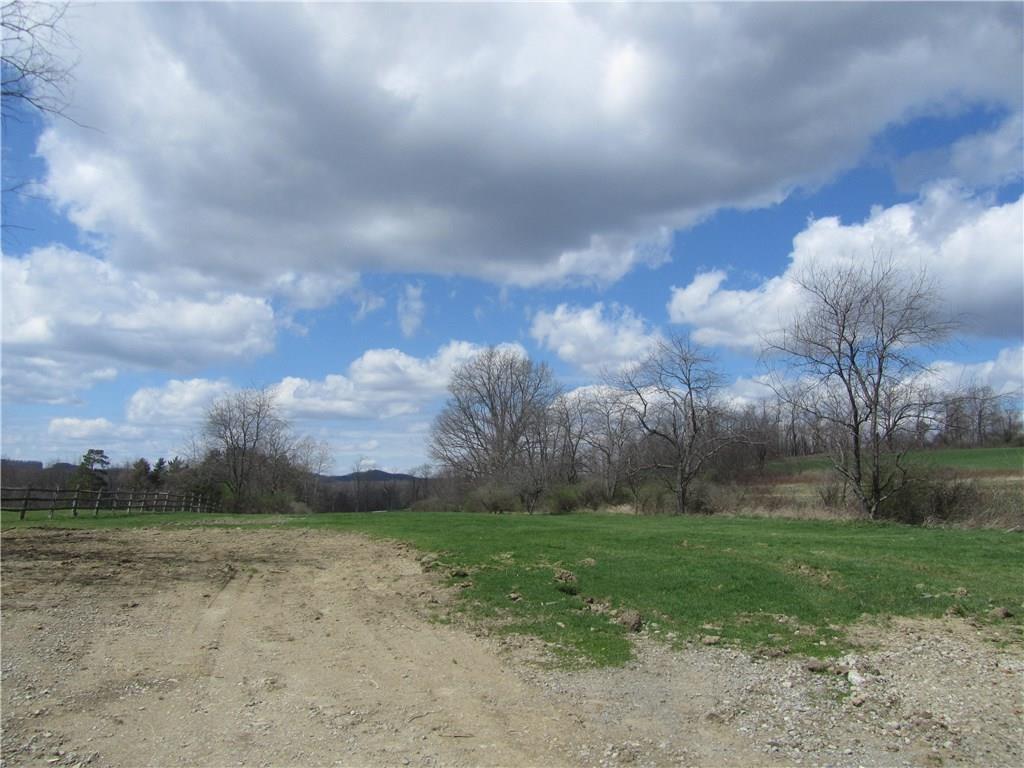 753 Callery Road Evans City, PA 16033 - Photo 2 of 3 Gallery Image 2