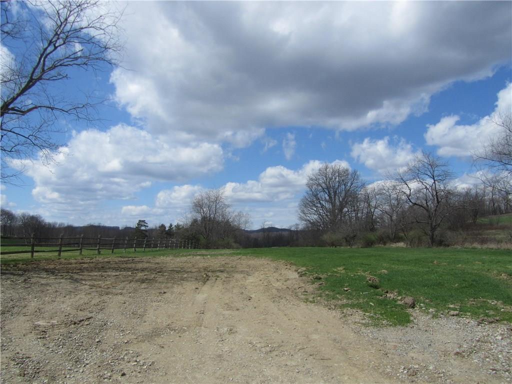 753 Callery Road Evans City, PA 16033 - Photo 3 of 3 Gallery Image 3