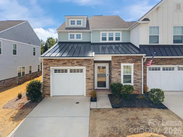 $2,150 | 7471 Hartsfield Drive, Lancaster, SC 29720