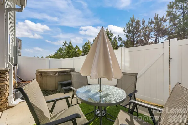 $2,150 | 7471 Hartsfield Drive, Lancaster, SC 29720