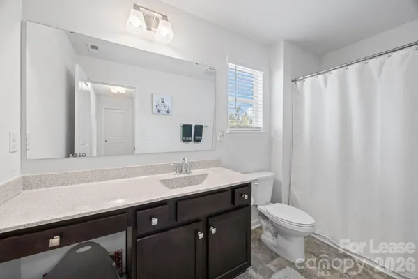 $2,150 | 7471 Hartsfield Drive, Lancaster, SC 29720