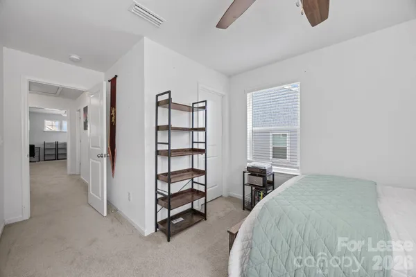 $2,150 | 7471 Hartsfield Drive, Lancaster, SC 29720
