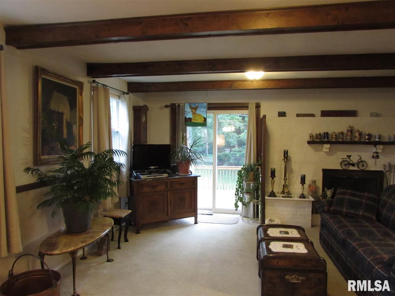3118 West Chartwell Road Peoria, IL 61614 - Photo 14 of 24 Gallery Image 14