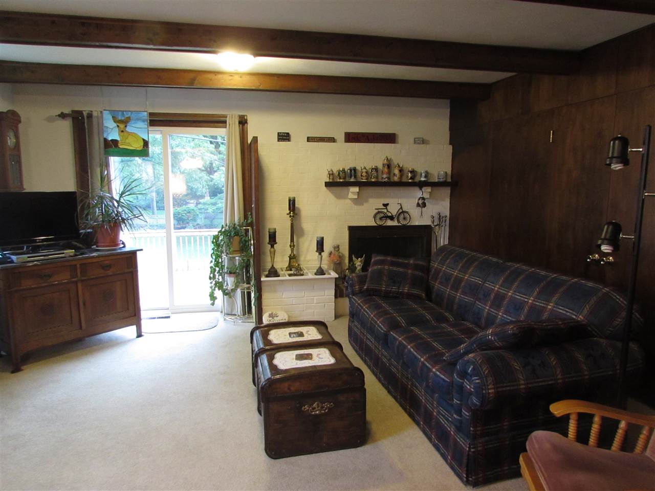 3118 West Chartwell Road Peoria, IL 61614 - Photo 15 of 24 Gallery Image 15
