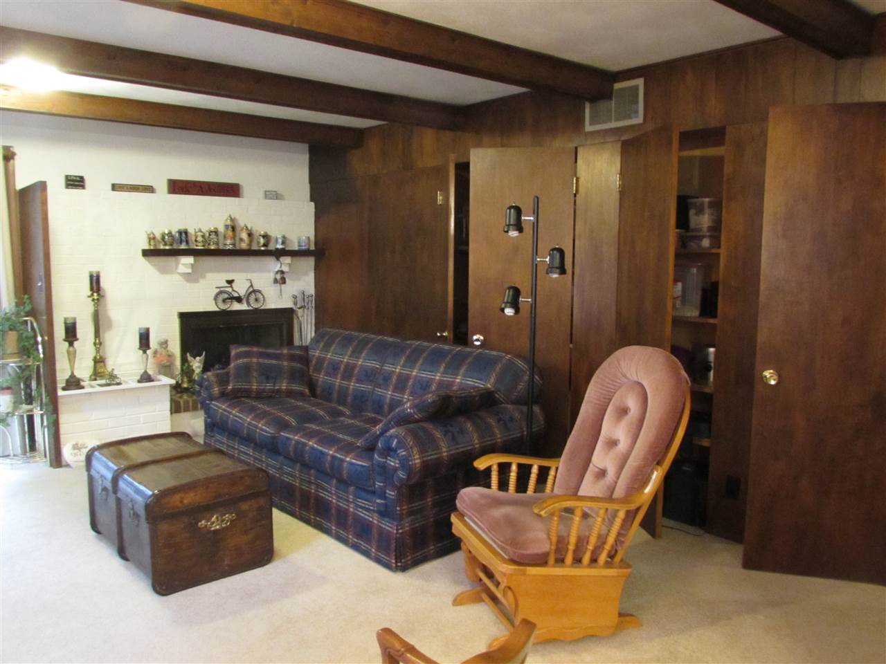 3118 West Chartwell Road Peoria, IL 61614 - Photo 16 of 24 Gallery Image 16