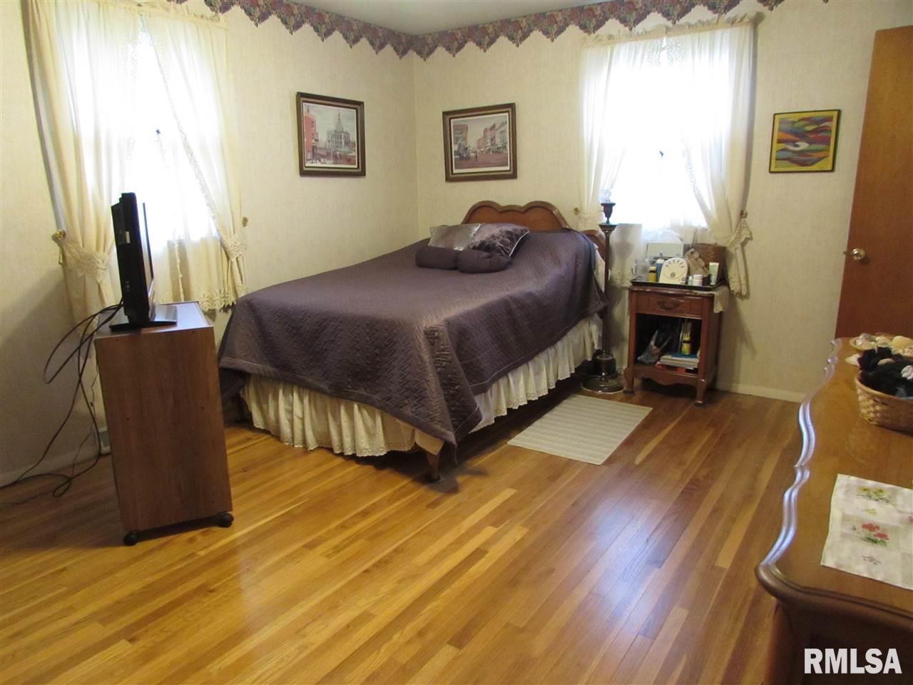 3118 West Chartwell Road Peoria, IL 61614 - Photo 10 of 24 Gallery Image 10