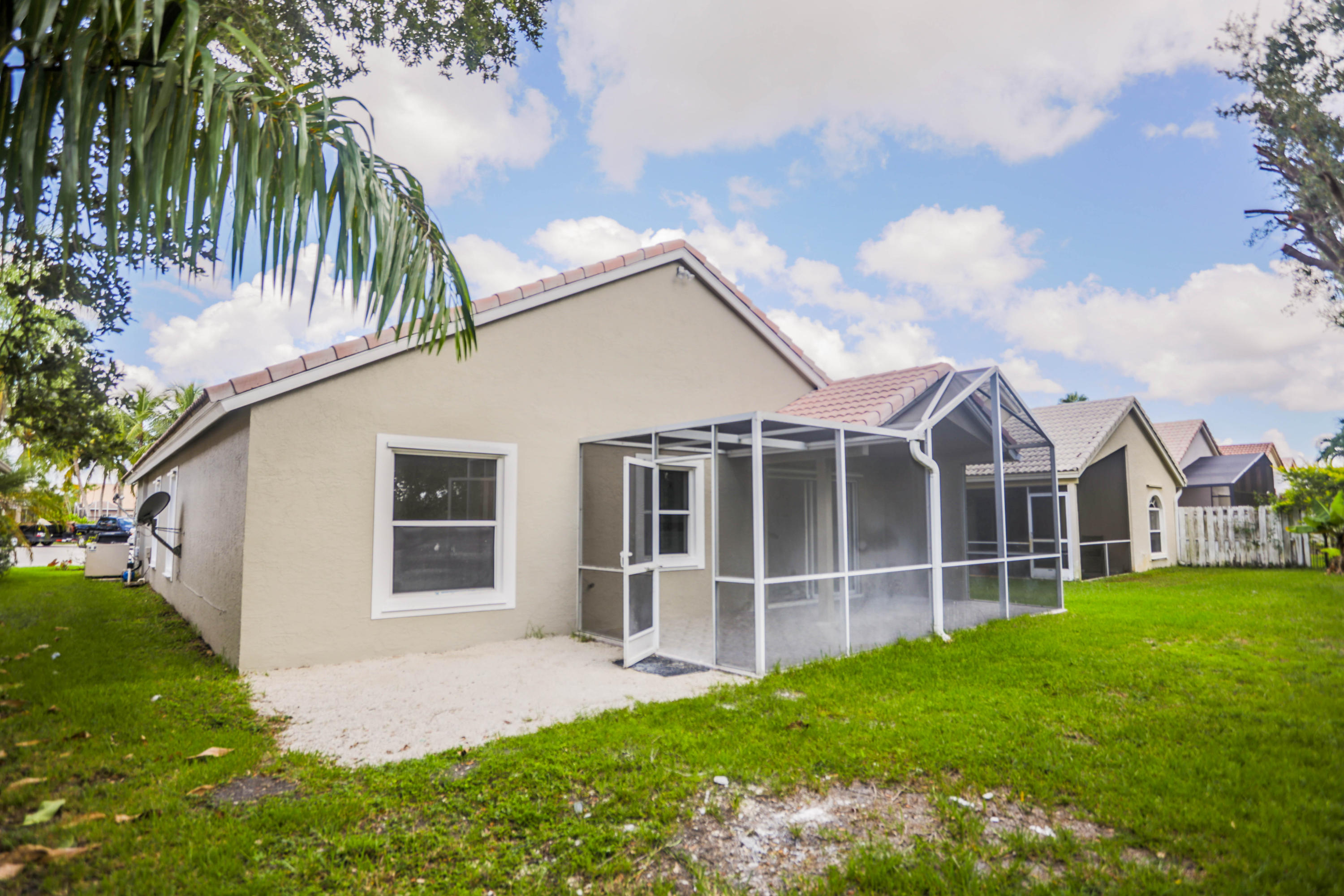 1892 Barnstable Road Wellington, FL 33414 - Photo 62 of 63 L45A9995