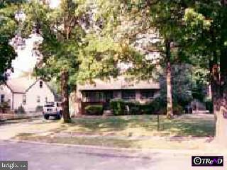 446 Larchmont Drive Riverside, NJ 08075 - Photo 1 of 1