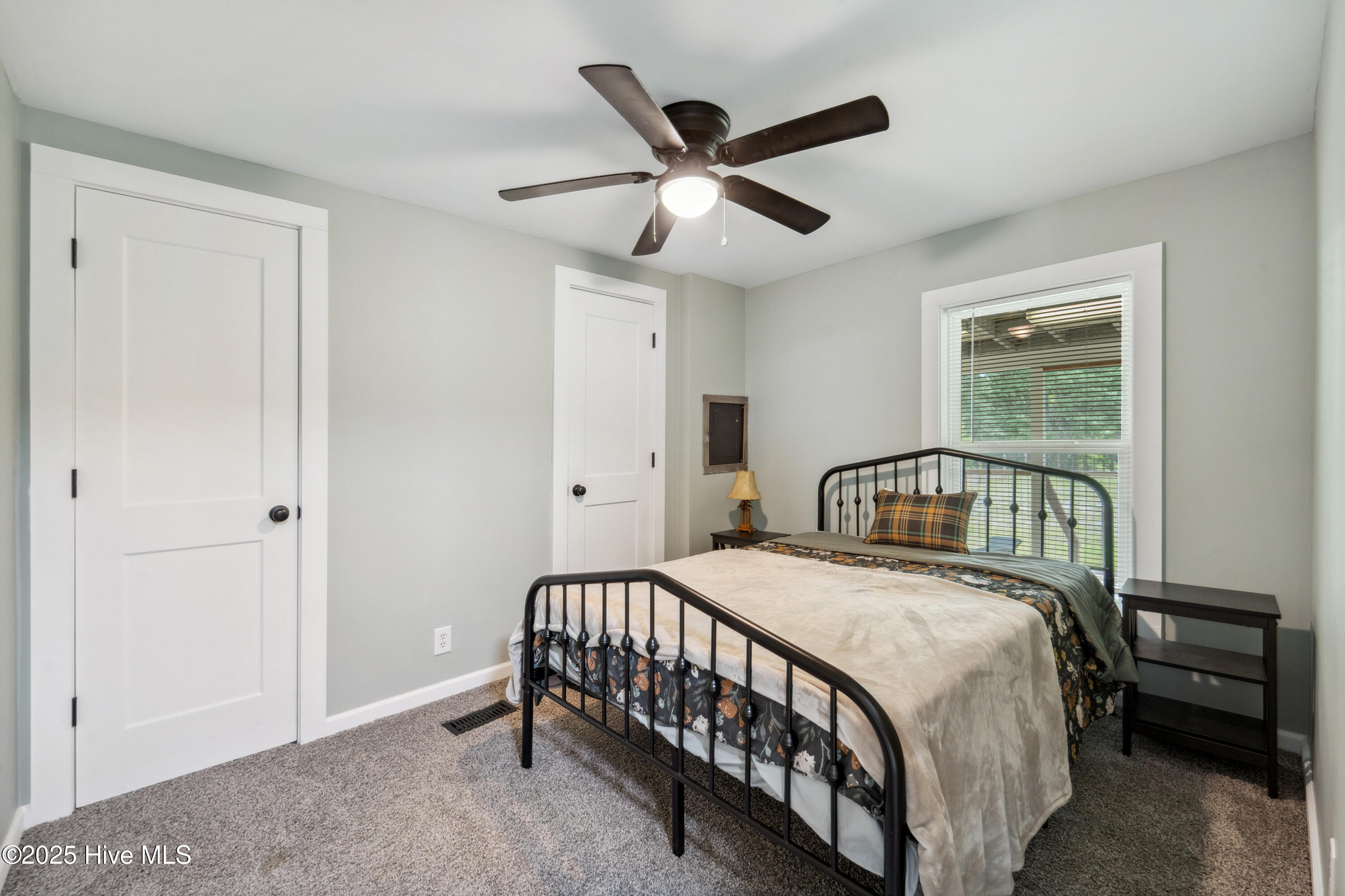 123 Jackson Store Road Beulaville, NC 28518 - Photo 34 of 58 BEDROOM
