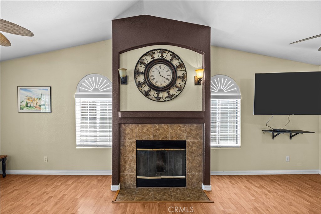 9291 Pleasant Hurst Court Riverside, CA 92509 - Photo 21 of 35 Gallery Image 21