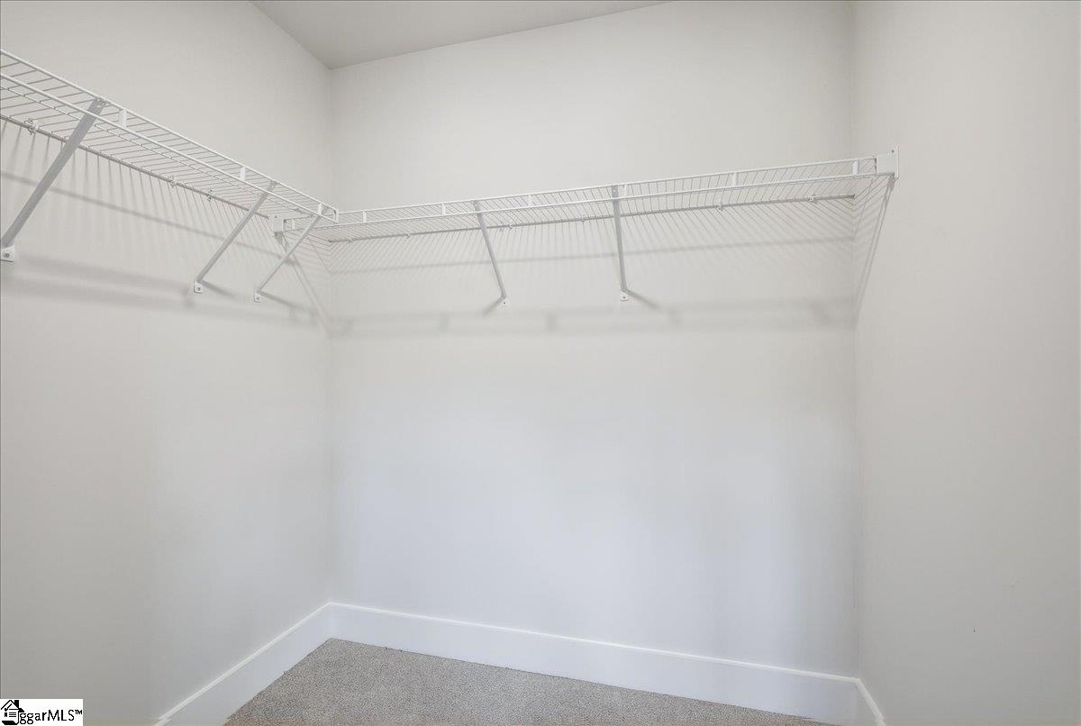 24 Shoemaker Road Greenville, SC 29617 - Photo 15 of 26