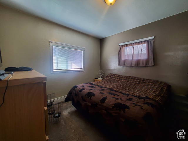 666 Grant Street Montpelier, ID 83254 - Photo 7 of 17