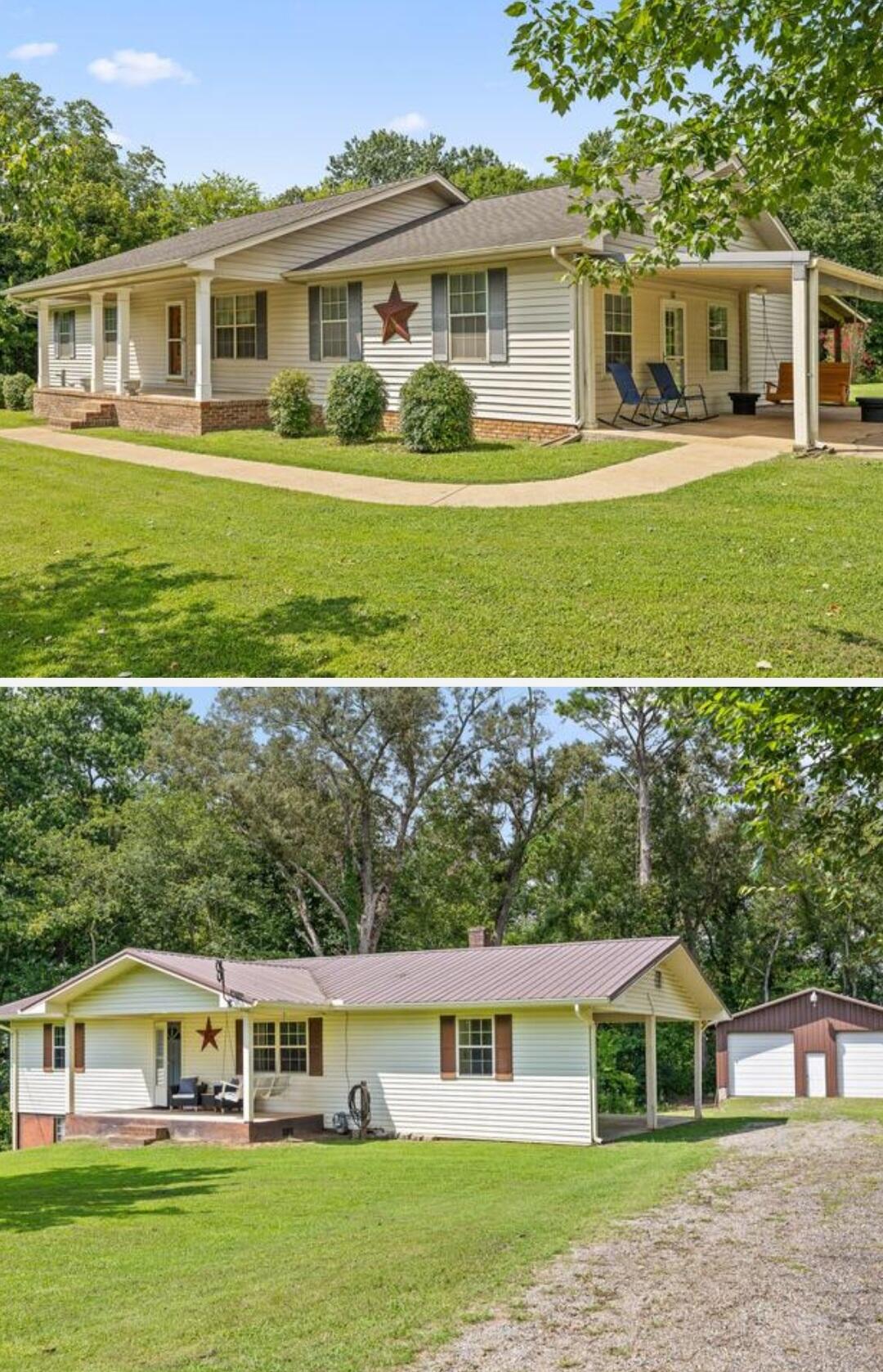 204 Old County Road Ringgold, GA 30736 - Photo 3 of 83 Screenshot_20260629_055511_Flexmls Pro