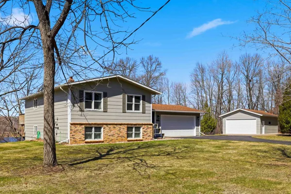 $390,000 | 20484 Ann River Drive, Mora, MN 55051