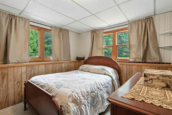 $390,000 | 20484 Ann River Drive, Mora, MN 55051