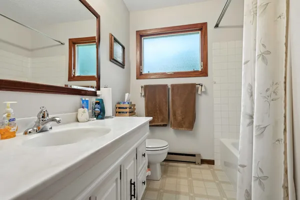 $390,000 | 20484 Ann River Drive, Mora, MN 55051