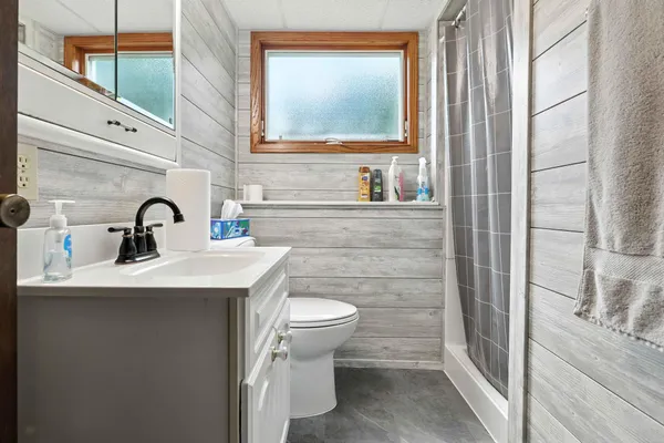 $390,000 | 20484 Ann River Drive, Mora, MN 55051