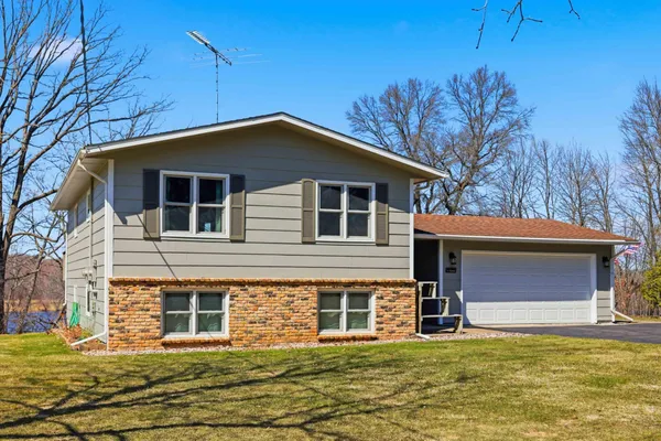 $390,000 | 20484 Ann River Drive, Mora, MN 55051