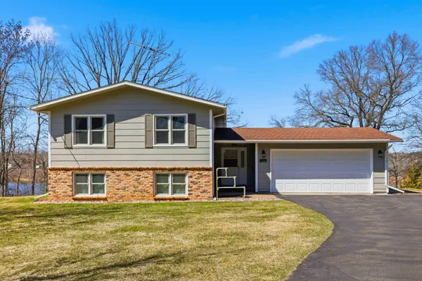 $390,000 | 20484 Ann River Drive, Mora, MN 55051
