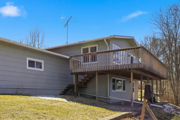 $390,000 | 20484 Ann River Drive, Mora, MN 55051