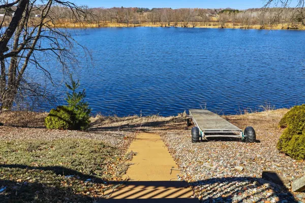 $390,000 | 20484 Ann River Drive, Mora, MN 55051