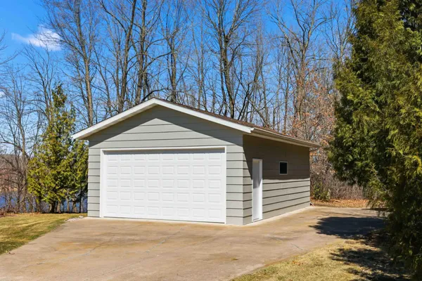 $390,000 | 20484 Ann River Drive, Mora, MN 55051