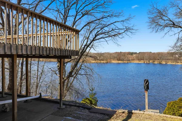 $390,000 | 20484 Ann River Drive, Mora, MN 55051