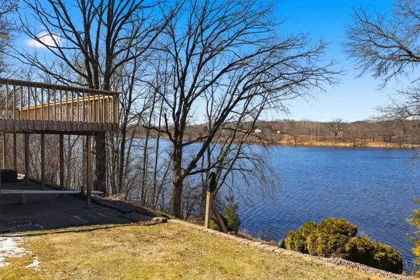 $390,000 | 20484 Ann River Drive, Mora, MN 55051