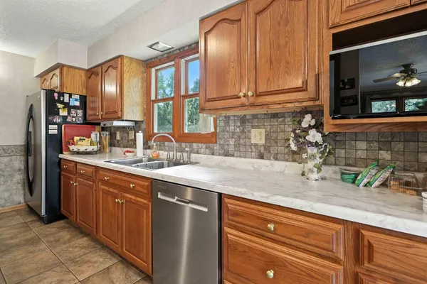 $390,000 | 20484 Ann River Drive, Mora, MN 55051